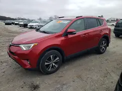 JTMRFREV8GJ082322 2016 TOYOTA RAV 4