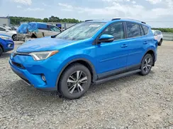 JTMRFREV8GJ083227 2016 TOYOTA RAV 4