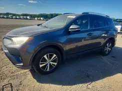 JTMRFREV8GJ085740 2016 TOYOTA RAV 4
