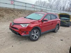 JTMRFREV8GJ088203 2016 TOYOTA RAV 4