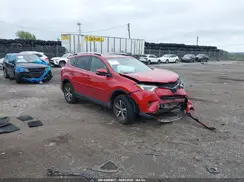 JTMRFREV8GJ092378 2016 TOYOTA RAV 4