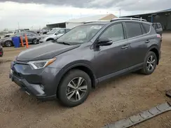JTMRFREV8GJ093580 2016 TOYOTA RAV 4