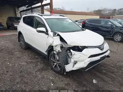 JTMRFREV8GJ094213 2016 TOYOTA RAV 4