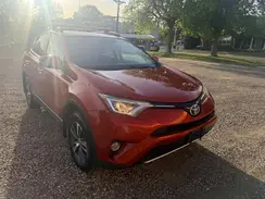 JTMRFREV8GJ094261 2016 TOYOTA RAV 4