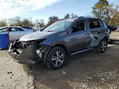 JTMRFREV8GJ096267 2016 TOYOTA RAV 4