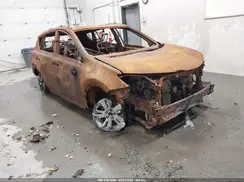 JTMRFREV8GJ098147 2016 TOYOTA RAV 4