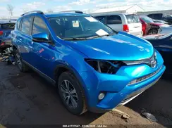 JTMRFREV8GJ098598 2016 TOYOTA RAV 4