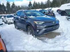 JTMRFREV8GJ100740 2016 TOYOTA RAV 4
