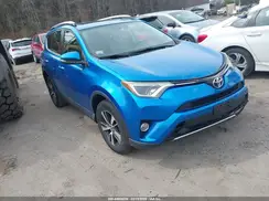JTMRFREV8GJ102326 2016 TOYOTA RAV 4