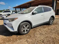 JTMRFREV8HD198264 2017 TOYOTA RAV 4