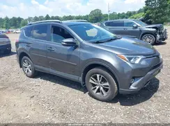 JTMRFREV8HD200045 2017 TOYOTA RAV 4
