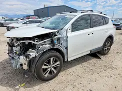 JTMRFREV8HD201390 2017 TOYOTA RAV 4