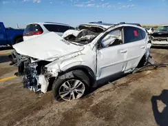 JTMRFREV8HD201549 2017 TOYOTA RAV 4