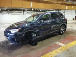 JTMRFREV8HD202023 2017 TOYOTA RAV 4