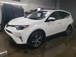 JTMRFREV8HD202250 2017 TOYOTA RAV 4