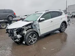 JTMRFREV8HD202832 2017 TOYOTA RAV 4