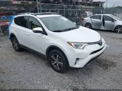 JTMRFREV8HD203012 2017 TOYOTA RAV 4