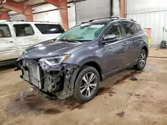 JTMRFREV8HD203057 2017 TOYOTA RAV 4