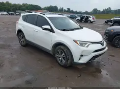 JTMRFREV8HD203740 2017 TOYOTA RAV 4