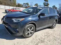 JTMRFREV8HD206511 2017 TOYOTA RAV 4