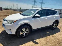JTMRFREV8HD207271 2017 TOYOTA RAV 4