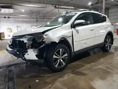 JTMRFREV8HD208842 2017 TOYOTA RAV 4
