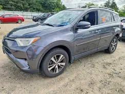 JTMRFREV8HD209117 2017 TOYOTA RAV 4