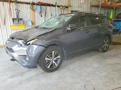 JTMRFREV8HD209327 2017 TOYOTA RAV 4