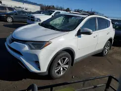 JTMRFREV8HD209487 2017 TOYOTA RAV 4