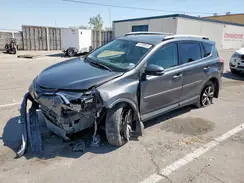 JTMRFREV8HD209831 2017 TOYOTA RAV 4