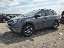 JTMRFREV8HD212180 2017 TOYOTA RAV 4