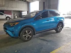 JTMRFREV8HD212244 2017 TOYOTA RAV 4