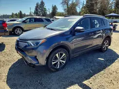 JTMRFREV8HD213202 2017 TOYOTA RAV 4