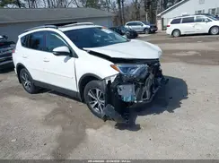 JTMRFREV8HD214253 2017 TOYOTA RAV 4