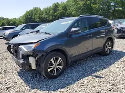 JTMRFREV8HD219730 2017 TOYOTA RAV 4