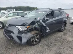 JTMRFREV8HD220067 2017 TOYOTA RAV 4