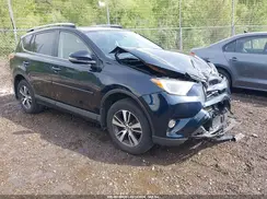 JTMRFREV8HD220747 2017 TOYOTA RAV 4