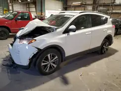 JTMRFREV8HJ105812 2017 TOYOTA RAV 4
