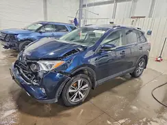 JTMRFREV8HJ106197 2017 TOYOTA RAV 4