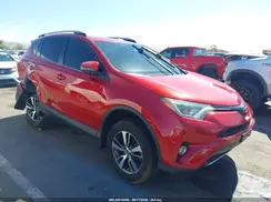 JTMRFREV8HJ113117 2017 TOYOTA RAV 4