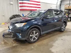 JTMRFREV8HJ114137 2017 TOYOTA RAV 4