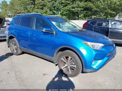 JTMRFREV8HJ114221 2017 TOYOTA RAV 4