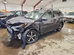 JTMRFREV8HJ115773 2017 TOYOTA RAV 4