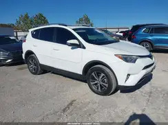 JTMRFREV8HJ116602 2017 TOYOTA RAV 4