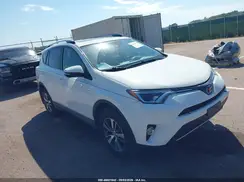 JTMRFREV8HJ117359 2017 TOYOTA RAV 4