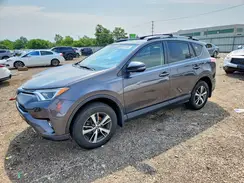 JTMRFREV8HJ117801 2017 TOYOTA RAV 4