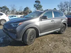 JTMRFREV8HJ117846 2017 TOYOTA RAV 4