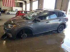 JTMRFREV8HJ118835 2017 TOYOTA RAV 4