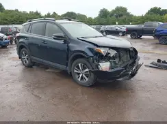 JTMRFREV8HJ118849 2017 TOYOTA RAV 4