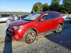 JTMRFREV8HJ119466 2017 TOYOTA RAV 4
